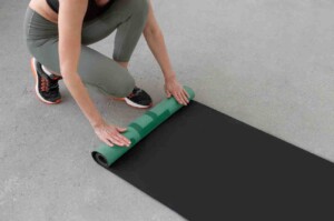  best Rubber Flooring mts