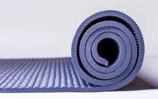 washable rubber mats