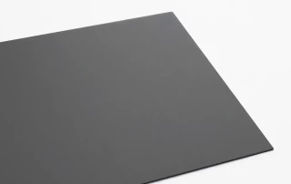 Weather-Resistant Rubber Mats