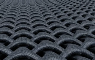 Best Industrial rubber floor mats