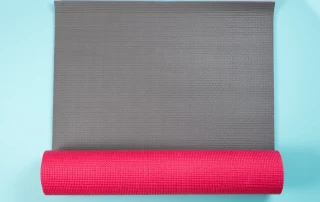 Top mat manufacturers