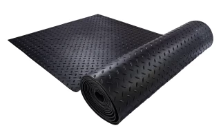 mat manufacturers