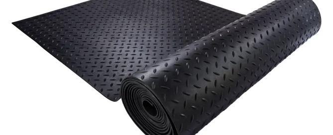 mat manufacturers